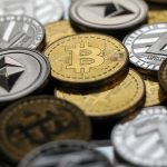 دسامبر سرنوشتساز بازار کریپتو؛ خزانههای دیجیتال میفروشند یا هولد میکنند؟