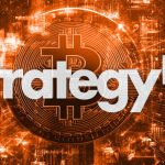 بازار کریپتو دستکاری میشود؟ معاملات مشکوک پیش از خرید استراتژی جنجالساز شد!