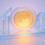 سقوط تاریخی تقاضای ETF دوج کوین؛ چرا معامله‌گران از DOGE ناامیدند؟