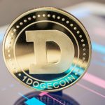 دوراهی حساس دوجکوین در کف چندماهه؛ بازگشت تا ۰.۱۸ دلار یا سقوط به ۰.۰۸ دلار؟