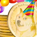 تولد ۱۲ سالگی دوجکوین مبارک! از یک شوخی اینترنتی تا رمزارزی ۲۲ میلیارد دلاری