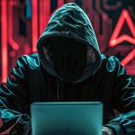 افشای کلاهبرداری ۷۵۰ میلیون دلاری؛ مراقب دیپ‌فیک‌ها و هوش مصنوعی باشید!