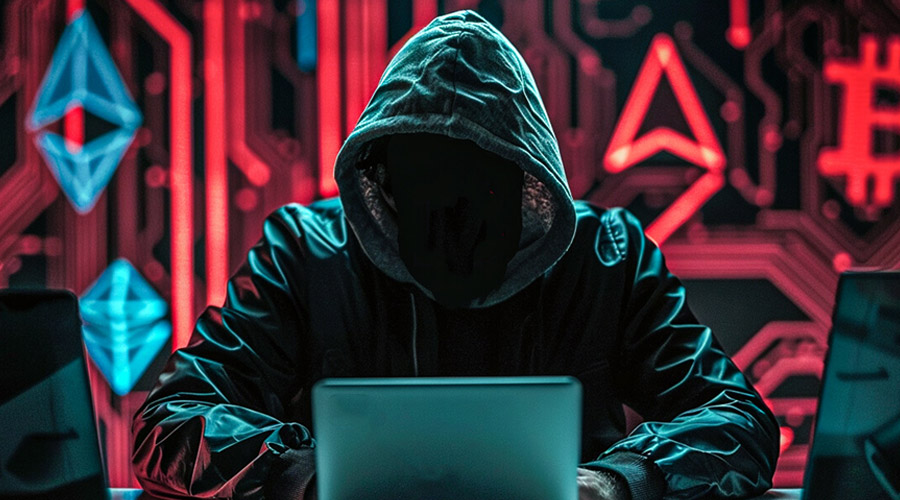 افشای کلاهبرداری ۷۵۰ میلیون دلاری؛ مراقب دیپ‌فیک‌ها و هوش مصنوعی باشید!