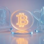 ایلان ماسک واقعا میخواهد کل ذخایر بیت کوینِ SpaceX را بفروشد؟