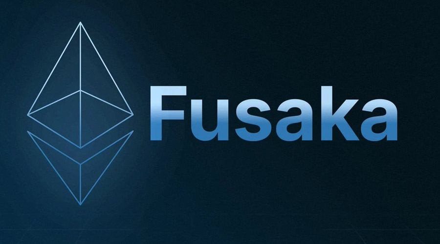 شمارش معکوس برای اجرای ارتقای بزرگ فوساکا؛ اتریوم آماده یک رالی صعودی جدید؟