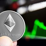 جهش ۱۰ درصدی اتریوم در یک روز! آیا ETH میتواند مقاومت ۳۵۰۰ دلار را پس بگیرد؟
