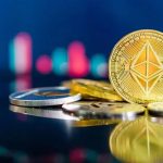 بازار اتریوم نگران فروش هولدرهای کوتاهمدت؛ حمایت ۳ هزار دلار دوام میآورد؟