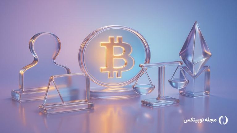 آلت‌ کوین‌ها ریسک زیادی دارند!