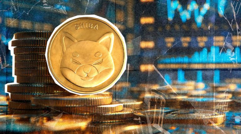 جابجایی ۲۳ تریلیون شیبا اینو در یک روز! در پشت پرده بازار چه خبر است؟