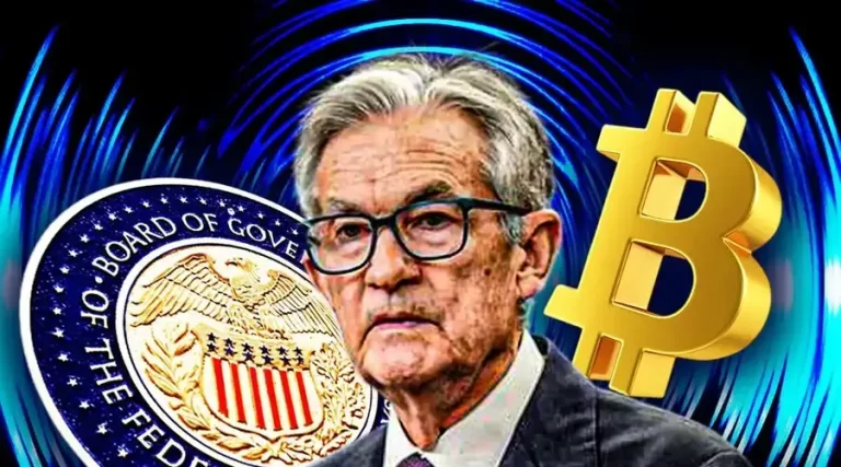 بازار در انتظار سیاست‌های تسهیلی فدرال رزرو؛ بیت‌کوین به مرز ۸۷ هزار دلار رسید!