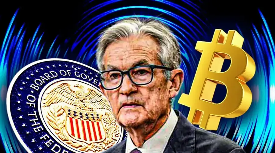 بازار در انتظار سیاست‌های تسهیلی فدرال رزرو؛ بیت‌کوین به مرز ۸۷ هزار دلار رسید!