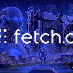 بازگشت توکنهای هوش مصنوعی به کانون توجه؛ FET پرسودترین رمزارز بازار لقب گرفت!