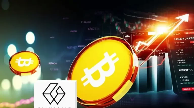 چرخه چهار ساله بیت‌کوین را فراموش کنید؛ تاریخ رکوردشکنی قیمت BTC مشخص شد!