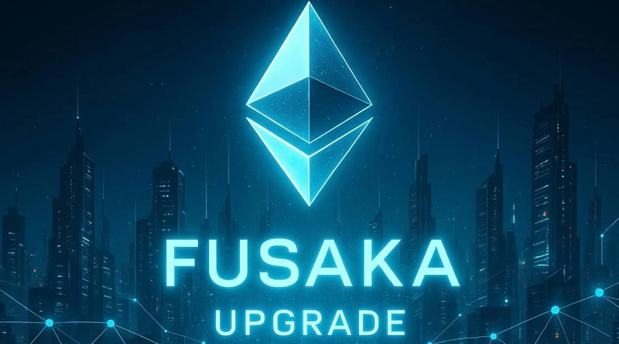 جهش قدرتمند اتریوم پس از اجرای فوساکا؛ قیمت ETH به بالای ۴ هزار دلار برمی‌گردد؟