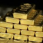 پیش بینی قیمت طلا تا پایان سال 1404 | طلاین