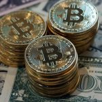 جستجوی «تضعیف دلار» در گوگل رکورد زد! بازار کریپتو آماده موج صعودی جدید؟