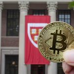 چرخش تاریخی دانشگاه هاروارد به سمت بیتکوین؛ سهم BTC دو برابر طلا شد!