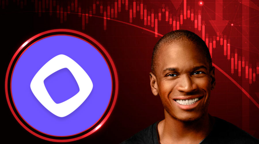 موناد قربانی توکنومیک ضعیف؟ آرتور هیز سقوط ۹۹ درصدی MON را پیش‌بینی می‌کند!