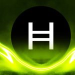 آغاز همکاری هدرا با دولتها؛ آیا HBAR میتواند روند نزولی خود را بشکند؟