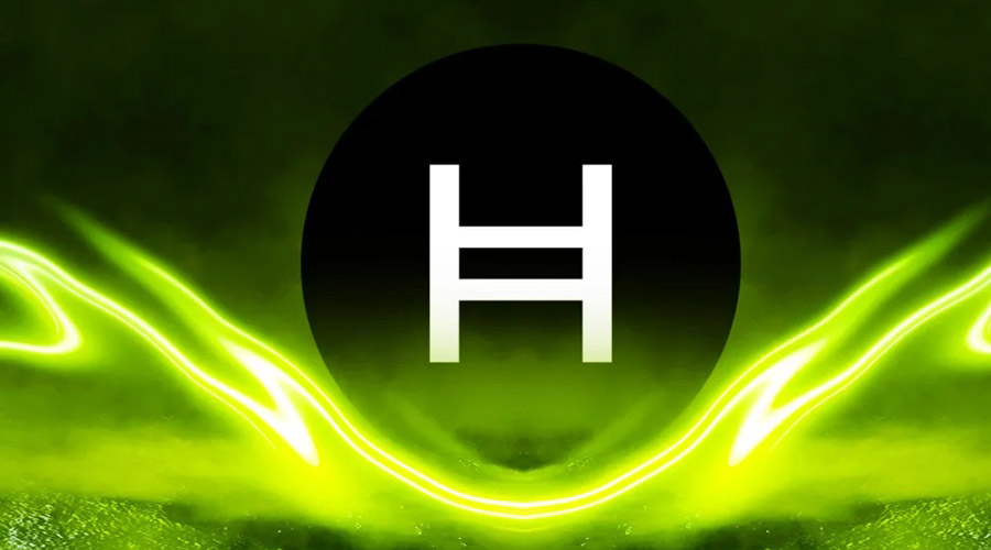 آغاز همکاری هدرا با دولت‌ها؛ آیا HBAR می‌تواند روند نزولی خود را بشکند؟