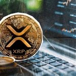 دوراهی حساس ریپل؛ قیمت XRP به ۲.۳۵ دلار میرسد یا به زیر ۲ دلار سقوط میکند؟