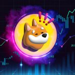 بازگشت قدرتمند بونک به جدول پرسودترینها؛ قیمت BONK تا کجا اوج میگیرد؟