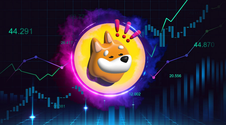 بازگشت قدرتمند بونک به جدول پرسودترین‌ها؛ قیمت BONK تا کجا اوج می‌گیرد؟