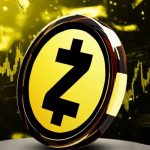 زیکش حمایت ۴۰۰ دلار را پس گرفت! هدف بعدی، صعود به ۵۰۰ دلار؟