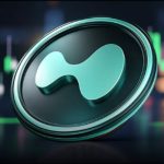 ۱۰ میلیون HYPE در راه بازار؛ آیا هایپرلیکویید از آنلاکهای ماهانه جان سالم به در میبرد؟