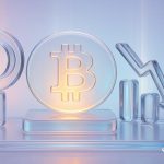 ۸ سال تلاش برای هیچ تلاش کردم!