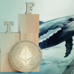 بازگشت اتریوم به قله ۴ هزار دلار؛ چه زمانی ممکن است؟