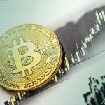 تاثیر اعلام نرخ بهره و تصمیمات بانک ژاپن بر قیمت بیتکوین