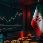 اخبار صرافیهای ارز دیجیتال (۲۰ آذر ۱۴۰۴)