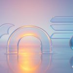 درگیری بیس و سولانا؛ ماجرای حمله خونآشامی چیست؟