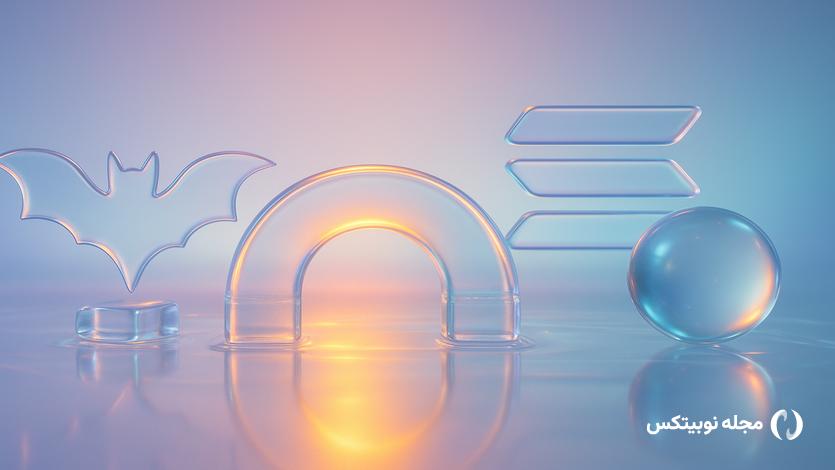 درگیری بیس و سولانا؛ ماجرای حمله خون‌آشامی چیست؟