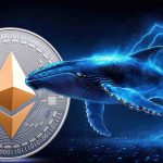 انباشت هماهنگ نهنگها در بازار اتریوم؛ قیمت ETH در آستانه جهش تا ۵ هزار دلار؟
