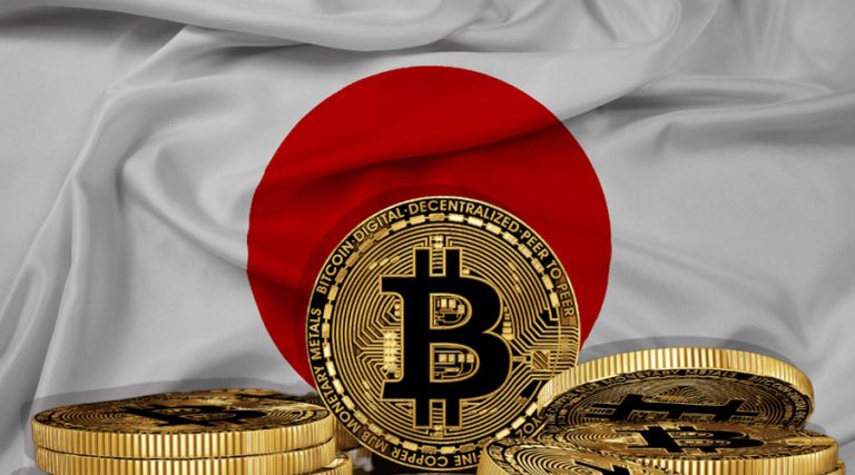 چرا افزایش بازده اوراق ژاپن می‌تواند فشار فروش را در بازار کریپتو تشدید کند؟