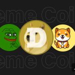 ترندهای داغ بازار کریپتو در سال ۲۰۲۵؛ میمکوینها دوباره صدرنشین شدند!