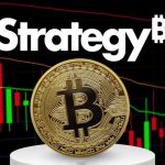 سرمایهگذاری میلیاردی استراتژی؛ بیش از ۱۰ هزار بیتکوین دیگر به خزانه اضافه شد!