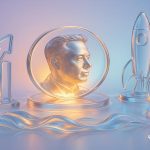 ایلان ماسک به دنبال بزرگترین عرضه اولیه جهان با اسپیسایکس؛ دیگر به DOGE بر نمیگردم!