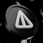 صعود و سقوط غیرمنتظره ناتکوین؛ علت جهش ۳۵ درصدی قیمت NOT چه بود؟