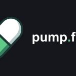 افزایش ساخت توکن‌های میم در پلتفرم پامپ.فان؛ فصل جدید میم‌کوین‌ها در راه است؟