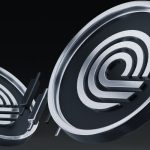 قدرت‌نمایی اوندو در بازار توکنیزه‌سازی سهام؛ قیمت ONDO در ۲۰۲۶ اوج خواهد گرفت؟