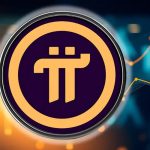 ارتقای هوش مصنوعی یا آنلاک توکن بزرگ؟ مسیر حرکت Pi چگونه رقم میخورد؟