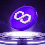 هاردفورک Madhugiri اجرا شد؛ پالیگان آماده سوپرچرخه استیبلکوینها و RWAها!