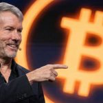 جهش بیتکوین از ۸۷ هزار دلار به ۹۱ هزار دلار؛ چرا بازار ناگهان صعودی شد؟