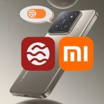 اپلیکیشن اسایآی روی ۱۷۰ میلیون گوشی شیائومی نصب شد! جرقهای برای رالی SEI؟