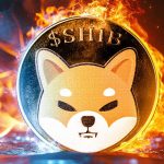 ارتش شیبا در انتظار بهروزرسانی مهم ماه دسامبر؛ امیدی به صعود قیمت SHIB هست؟