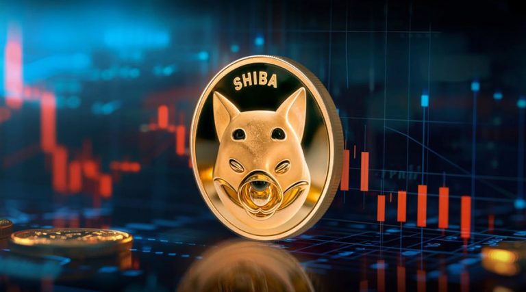 تحلیل الگوی کف دوقلوی شیبا اینو؛ فرصتی برای صعود یا تله‌ای برای خریداران؟