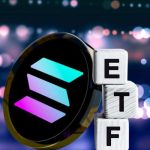 جذب ۶۰۰ میلیون دلار سرمایه توسط ETFهای سولانا؛ پس چرا SOL همچنان درجا میزند؟